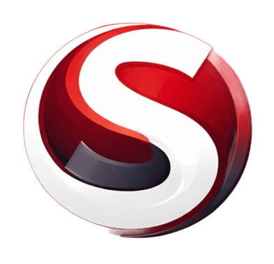Syfile